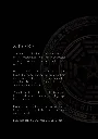 19.webp