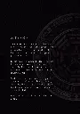 9.webp